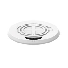Access Point, TELTONIKA, IEEE 802.11 b / g, IEEE 802.11n, 1xRJ45, TAP100