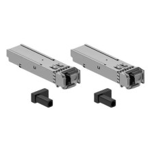 TINKLO SIŲSTUVAS-IMTUVAS...