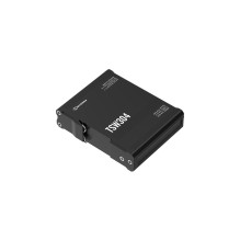 TINKLO MARŠRUTIZATORIUS 4 PRIEVADŲ 10 / 100 / 1000 / TSW304 TELTONIKA