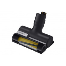 Samsung VS15A60AGR5 / GE