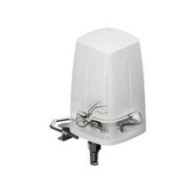 ANTENNA WIFI OUTDOOR LTE / PR1IC860 TELTONIKA