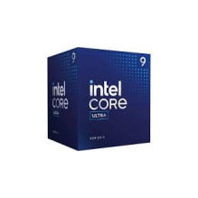 CPU, INTEL, Stalinis...