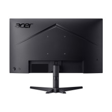 LCD Monitor, ACER, 27 ", 1920 x 1080 pixels, Full HD, Native aspect ratio 16:9, LCD, Flat, UM.HV0EE.601