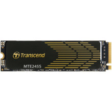 Transcend 245S 250GB M.2...