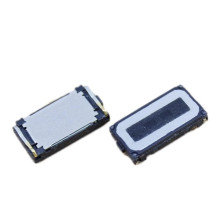 Speaker ORG Huawei Mate 9