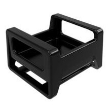 TMT250 belt holder