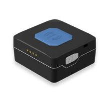 TMT250 GPS tracker, IP67, 800mAh battery TELTONIKA