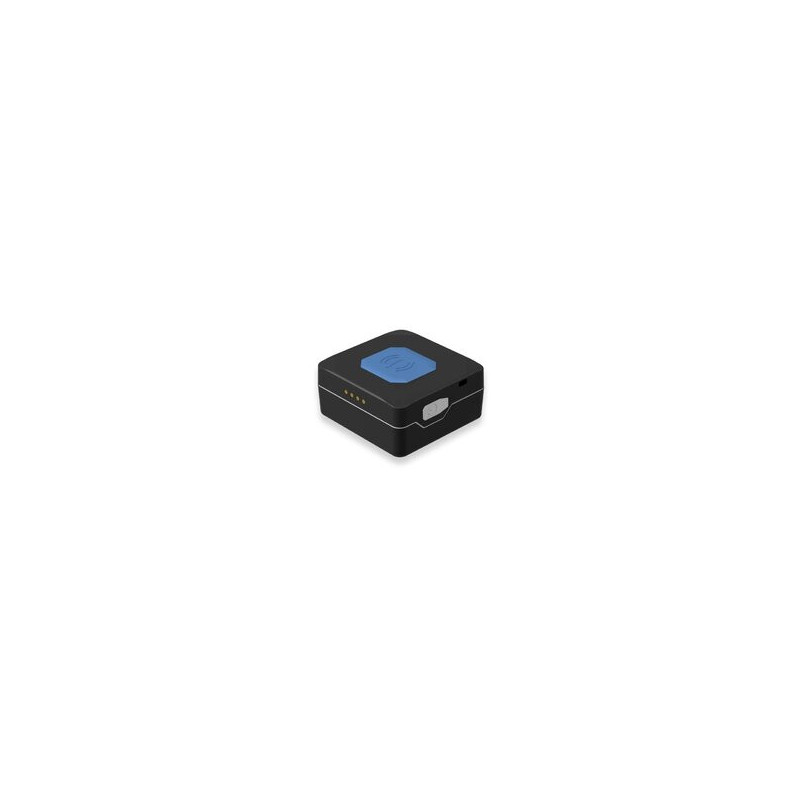 TMT250 GPS tracker, IP67, 800mAh battery TELTONIKA