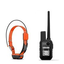 Garmin Alpha 10 with T20 collar (010-02290-51)