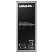 Battery ORG Samsung N910C / N910F Note 4 3220mAh EB-BN910BBE