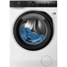 Front -loaded washing machine Electrolux EW7F4692EQ