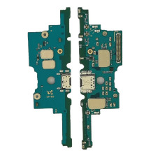 Flex Samsung T865 Tab S6...