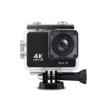 Sportinė kamera DV8500 (4K Wi-Fi 16Mpx)