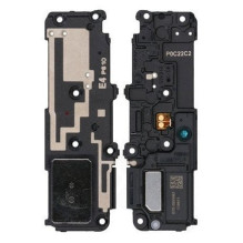 Buzzer original Samsung...