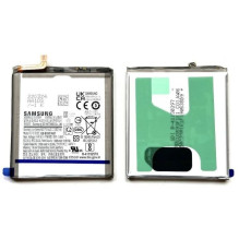 Battery original Samsung...