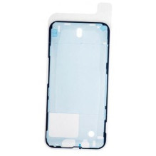 Sticker for LCD iPhone 13...