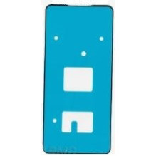 Sticker for LCD Samsung A536 A53 5G ORG