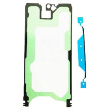 Sticker for LCD Samsung N975 Note 10 Plus / N976 Note 10 Plus 5G ORG