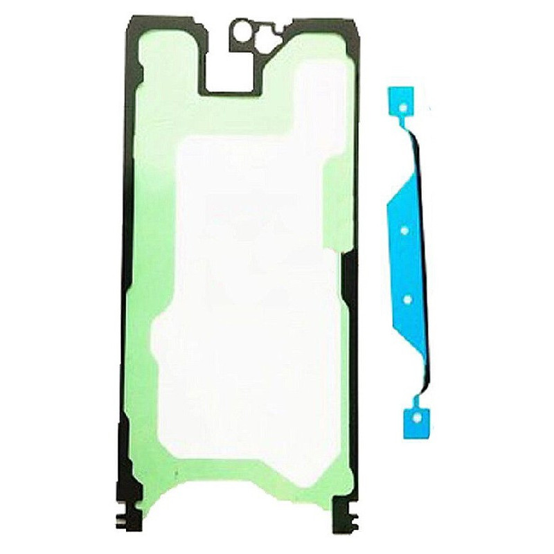 Sticker for LCD Samsung N975 Note 10 Plus / N976 Note 10 Plus 5G ORG