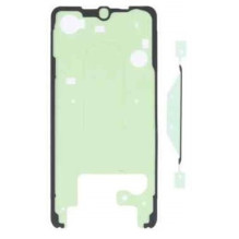 Lipdukas ekranui Samsung S901 S22 ORG