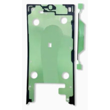 Sticker for LCD Samsung S928 S24 Ultra ORG