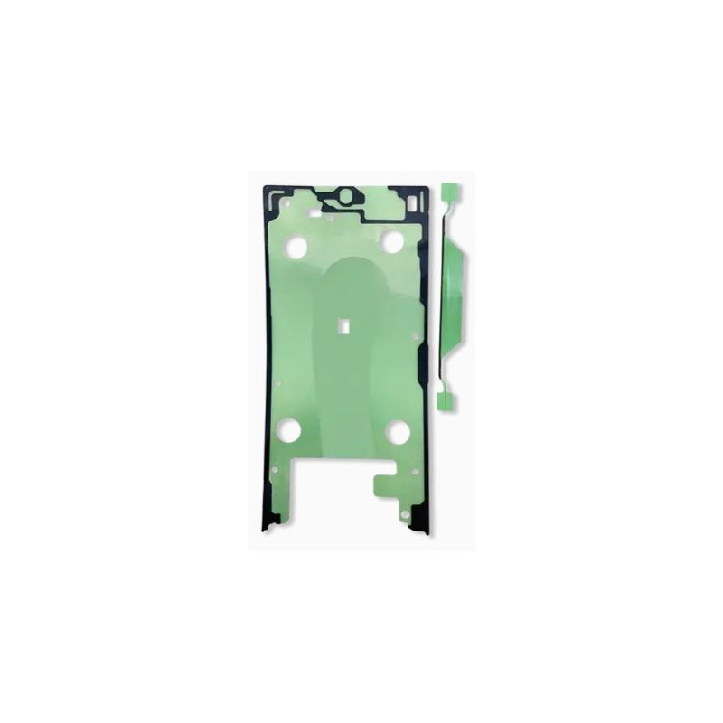 Sticker for LCD Samsung S928 S24 Ultra ORG