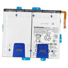 Battery original Samsung Tab S9 FE X510 / X516 EB-BX516ABY 8000mAh (service pack)
