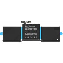 Battery ORG for A1708 / A1713 (MacBook Pro 3 Late 2016 - Mid 2017)