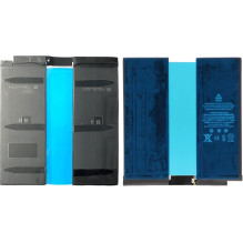 Akumuliatorius ORG skirtas iPad Air 3 Pro 10.5 (2nd gen) A2123 / A2134 / A2152 / A2153 / A2154 8134mAh