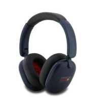 Bluetooth ausinės Red Bull...