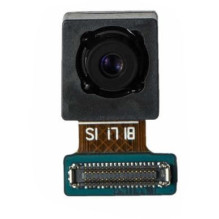 Kamera Samsung G955 S8+ priekinė (big) ORG