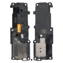 Buzzer original Samsung S908 S22 Ultra (service pack)