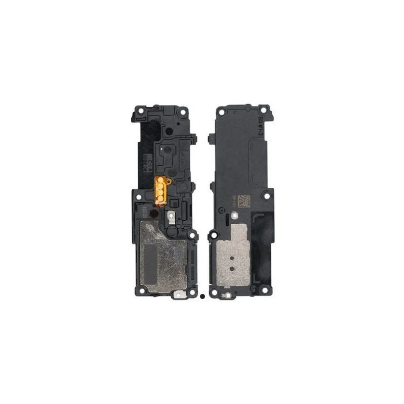 Buzzer original Samsung S908 S22 Ultra (service pack)