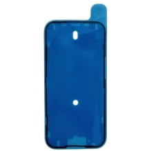 Lipdukas ekranui iPhone 15 ORG