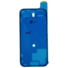 Lipdukas ekranui iPhone 15 Pro ORG