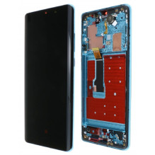 Ekranas Huawei P30 PRO su...