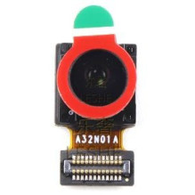 Camera Huawei P30 Lite (for 24MP version, A32N01A) front ORG