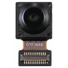 Camera Huawei P30 Lite (for 32MP version, OTF1466)front ORG