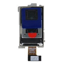 Camera Huawei P30 Pro back Periscope teleobjective (50*Zoom) ORG