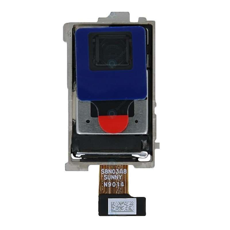 Camera Huawei P30 Pro back Periscope teleobjective (50*Zoom) ORG