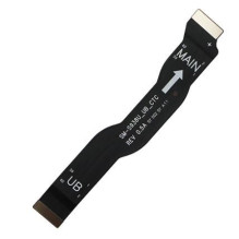 Lanksčioji jungtis Samsung...