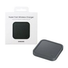 Wireless charger Samsung...