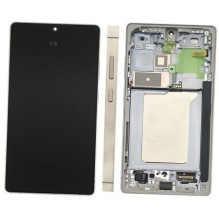 Ekranas Samsung S938 S25...