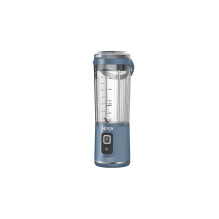 Ninja Blast 0.53 L Sport blender 14.4 W Blue Ninja Blast 0.53 L Sport blender 14.4 W Blue
