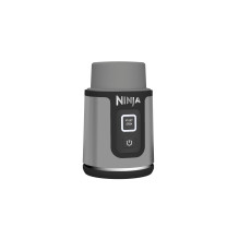 Ninja Blast 0.53 L Sport blender 14.4 W Black