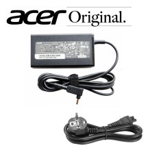 ACER 65W / 19V / 3.42A /...