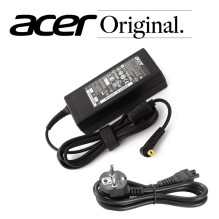 ACER 65W / 19V / 3.42A /...