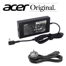 ACER 135W / 19V / 7.1A /...