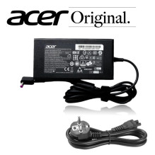 ACER 180W / 19.5V / 9.23A /...