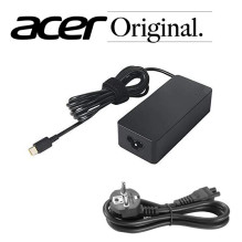 ACER 65W / Type-C Original...